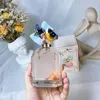 パーフェクトブランド女性香水100ml eau de parfumフレグランス良い匂い長い匂いを残すレディボディミストファーストシップ