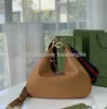 مصمم أزياء مبيعات حقيبة يد امرأة محفظة المرأة حمل جلد طبيعي حقائب كتف السيدات GBAGS الفتيات