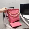 Сумки дизайнерские сумки сумки женская сумочка классическая роскошная бренда имитация сплошная картинка с большой емкостью кожаная цепочка