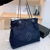 5A Дизайнерская сумка роскошная бренда сумочка сумочка женская сумка по кроссовым помешам косметические кошельки от Topshoe99 W209 002