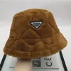 Emmer Hoed Ontwerpers Heren Dames Passende Hoeden voor Mannen Vrouw Zon Voorkomen Motorkap Baseball Cap Hot Style Outdoor Caps Visser Emmers Letters Vier Seizoenen Muts