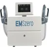 EMSZERO Neo Body Contouring Machine Ems Body Sculpt Machine Shaping Body HI-EMT Nova Elektromagnetische Spierstimulator