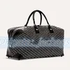 Classique Keepall Duffel Sacs BOEING Voyage Épaule Cross Body bag Cuir Femme Homme fourre-tout Sac à main de luxe Designer hommes embrayage Sac à main pochette bagages coffre grand sac