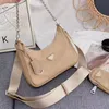 Luxurys Designers bags high quality handbags hobo purses chain lady handbag crossbody shoulder wholesale totes fashion Hobo Shoulder Purses 70% off online sale 5478