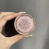 Epack the Lip Polish 15G最高品質のバームクリーム修理保湿クリーム1871