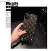 Para capas de telefone iphone designer de luxo colar tiracolo cordões com corda 11 pro xs max xr x 7 8 plus yucheng06