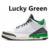 Basketball Shoes Sneakers Sports Trainers Cardinal Red Pine Green Pink Racer Blue Seoul Black Cement Cool Grey Cat 2022 Mens Fragment Katrina Rust
