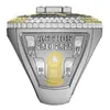 Avec boîte 2021-2022 Astros World Houston Baseball Championship Ring NO.27 ALTUVE NO.3 FANS Cadeau Taille 11 #