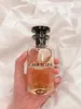 Vrouw man parfums sexy geur spray limmensite 100 ml apogee eau de parfum edp parfum charmante koninklijke essentie snel schip