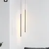 Hanglampen plafondlamp loft slaapkamer woonkamer keuken moderne led kroonluchter industrieel decor hangende lamp.