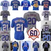 Maillots de baseball Maillot Francisco Alvarez Daniel Vogelbach Max Scherzer Pete Alonso Lindor Jacob deGrom Jeff McNeil Starling Marte Nimmo James McCann Gore