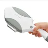 Professional hair removal IPL machine DPL OPT laser RF pico hair remove tatoo removing face lifting