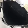 10AA Quality Wholesale price Women & Men's black briefcase Bags Designer Luxurys Style handbag Classic Hobo Fashion bag Purses wallets tote Laptop bag 2023