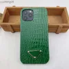 Projektant modnych etui na telefony na 13 Mini Pro Max X XR Xs 7 8 plus 11 nowy iphone 12 12pro najnowszy futerał na telefon komórkowy yucheng06