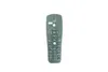 Telecomando Per Ricoh PJ X4240N WX4130N WX4130NI X3351N WX3351N X4241N WX4241N WX4152N WX4153N WX5252NL WXC4660 WUX4650 DLP 3LCD Proiettore