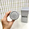Sexiga män Parfym 100ml 3.4fl.oz Eau De Toilette Långvarig doft Man Parfym Doft EDT Cologne Spray Snabb frakt