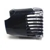 Hair Clipper Head Replacement For Philips COMB G370 G380 G390 Beard Trimmer Shaver Combs New Black