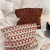 Cosmetic Bags Cases Toiletrys Organizer Girl Outdoor Travel Makeup Bag Floral Woman Personal Zipper Clutch Phone Purse Beauty 221110