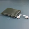 PU Leather Coin Presh Women Men Small Mini Mini Wallet Money Bag Change Key Aments ائتمان حامل بطاقة ائتمان للأطفال