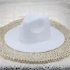 Beralar 10pc Straw Panama Plaj Şapkası Kadınlar İçin Erkekler Gölgeleri Yaz Küçük Kötü Şapkalar Kadın Güneş Koruma Kir Kir Kir Kiryaplar Erkek Sunhat Sunhats