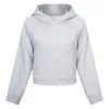 Frauen Jacken Mäntel Kleidung Trainingsanzug Herbst Winter frauen Sport Fitness Lauf Pullover Mantel Weiche Außen Warme Jogger Mädchen