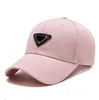 Designer Baseball Caps Marcas Brimless Casual Chapéus Hip Hop com Cópias de Luxo Todo Ski Moda Homens e Mulheres 2022 Chapéus em Tops Qu1851601