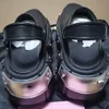 Womens Hard Sandals OP13 مصمم النعال المطاطية تنزلق على شرائح منصة نغمة الأزياء المقاومة للماء الصندل حجم 35-444674978