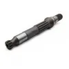 PC50 Drive shaft for KOMATSU Hydraulic Piston Pump Spare Parts