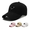 Designer Baseball Caps Marcas Brimless Casual Chapéus Hip Hop com Cópias de Luxo Todo Ski Moda Homens e Mulheres 2022 Chapéus em Tops Qu1851601