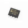 Nowe oryginalne zintegrowane obwody ADI Precision Wzmacniacz JFET JFET AD8512ARZ AD8512ARZ-Reel AD8512ARZ-Reel7 IC Chip SOIC-8 MCU MICROCONTROLLER