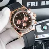 ditongna Laojialish panda seri bande de montre mécanique automatique et ceinture en acier au même prix hommes étanche 1TNU6UXJ5IZAN