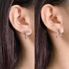 Women Earrings Gold Earring Luxury Designer Jewelry 925 Silver Stud Earings For Men F Dangle Eardrop Ladies Charm Orecchini Hoops Gifts Ring