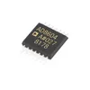 NEW Original Integrated Circuits ADI QUAD PRECISION CMOS RAIL-RAIL OP AMP AD8604ARUZ AD8604ARUZ-REEL IC chip TSSOP-14 MCU Microcontroller