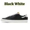 Casual Shoes Mens Trainers Platform Sneakers designer Vintage Low Black White Sunflower Cool Grey Pomegranate Indigo 2023 Blazer Mid 77 Men Women