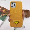 Coque de téléphone de mode design pour 13 Mini Pro Max X XR Xs 7 8 plus 11 nouvel iphone 12 12pro dernier yucheng06