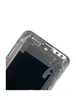 Dla iPhone XS Max LCD wyświetlacz panelu dotykowy Zespół Digitizer Digitizer Wymiana miękka OLED