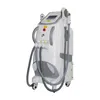 Professional hair removal IPL machine DPL OPT laser RF pico hair remove tatoo removing face lifting