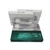 Beauty Items France Cytocare 532 516 715 640 meso Sculptra Filogas Filer Wrinkle Anti Aging Dermal Filler Profhilo Nucleofill Strong Fillmed Nctf 135ha