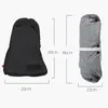 Kinderwagen Teile Handschuhe Winter Fäustlinge Hand Muff Kleinkind Kinderwagen Kinder Buggy Kinderwagen Abdeckung Wind Wasserdichte Baby Zubehör