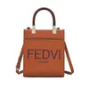 Designer Handbag Store 60% Off Mão Tote Impresso Womens Bag Novo Estilo Um Ombro Messenger Bag