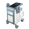 High Flow Oxygen Machine DLSEMSLIM EMS Pro Elektromagnetische Spierstimulator 14 Tesla RF Emszero Neo Body Sculpt Machine Bekkenbodemtrein