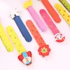 PCS Wood Cartoon Bookmarks for Books Animal Book Mark Student Teacher Creative School Office Home Stationery