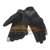ST131 Летние мотоциклетные перчатки