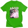 Men's T Shirts 2022 Summer Neck For Men Shirt Man Polyester Print Beach HOLIDAY HIP HOP Short Camisa 3d