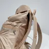 2022 nueva mochila de diseño de bolsa de yoga lu 25L bolsa de deportes al aire libre de gran capacidad bolsa de asas Wunderlust no húmeda con logotipo