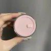 Epack the Lip Polish 15G最高品質のバームクリーム修理保湿クリーム1871