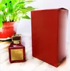 Premierlash marka maison parfüm 70ml ba araba rouge 540 ekstrait de parfum paris erkek kokusu uzun ömürlü koku sprey hızlı teslimat normal kalite