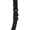 Novos cintos femininos 25cm letra v cor cinto 7 cores marca de luxo jeans vestido decorativo belt7514923