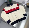 Maglioni maschi da uomo con cappuccio in autunno / inverno 202222222 acrimo di maglieria e personalizzato Jnlarged Dettagli Equipaggio Cotton Hg7Syy