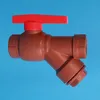 Other Plumb Fittings factory direct sales of super flow water separator